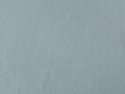 Cotton100% plain dyeing pocket fabrics